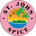 stjohnspice.com
