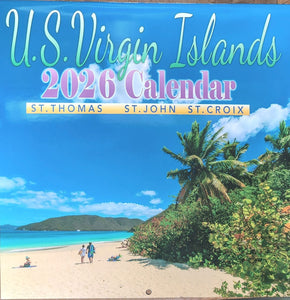 Tariffs and the Virgin Islands