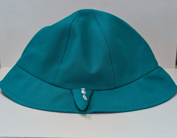 Kid's Dino Bucket Hat St. John VI