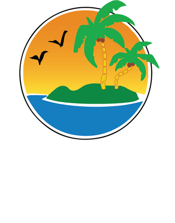 stjohnspice.com