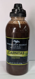 Carnitas Grill & Wing Squeeze