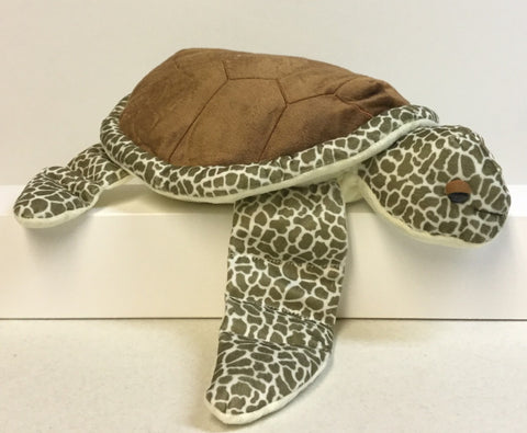 Tilli Turtle- Large