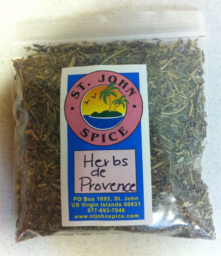 Herbes de Provence